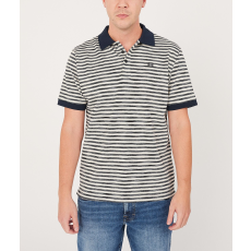 RETRO JEANS férfi póló ERZO 11Q036-V17AE39