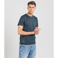 RETRO JEANS férfi póló FOSTER 11W073-R16C273
