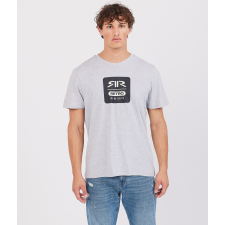 RETRO JEANS férfi póló FRANK 11Q047-V19X305 férfi póló