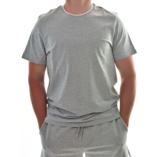 RETRO JEANS férfi póló HASAN 11Z023-U19X305 férfi póló