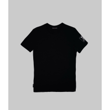 RETRO JEANS férfi póló IGORA T-SHIRT 11Y039-T19D030 férfi póló