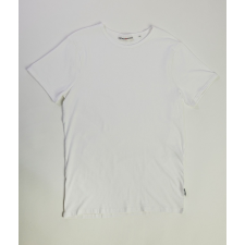 RETRO JEANS férfi póló JEFF T-SHIRT 11W059-R10C001 férfi póló