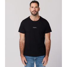 RETRO JEANS férfi póló JOKO 11Z008-U19D030 férfi póló