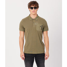 RETRO JEANS férfi póló KANAN 11Q034-V16C273