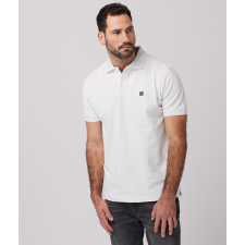 RETRO JEANS férfi póló MALAWI POLO 11Y016-T10C001 férfi póló