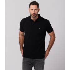 RETRO JEANS férfi póló MALAWI POLO 11Y016-T19D030 férfi póló
