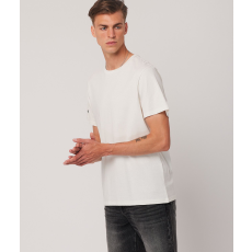 RETRO JEANS férfi póló MALIK 11Z050-U10X967