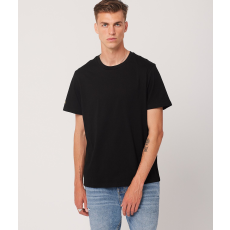 RETRO JEANS férfi póló MALIK 11Z050-U19D030