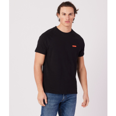 RETRO JEANS férfi póló MARCELL 11Q024-V19D030