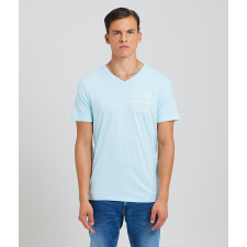 RETRO JEANS férfi póló MASARI 11V129-Q17B214 férfi póló