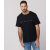 RETRO JEANS férfi póló MATS 11Z040-U19D030