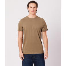 RETRO JEANS férfi póló NATE 11Q044-V16C273