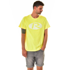 RETRO JEANS férfi póló REMY T-SHIRT 11X068-S13Y729