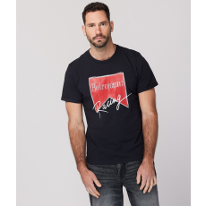 RETRO JEANS férfi póló RUBEN 11Z016-U19D030