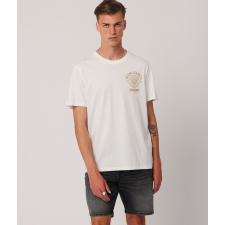 RETRO JEANS férfi póló RUBEUS 11Z064-U10C001 férfi póló