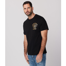 RETRO JEANS férfi póló RUBEUS 11Z064-U19D030