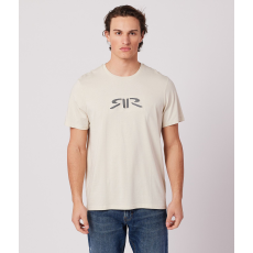 RETRO JEANS férfi póló RYAN 11Q017-V10AE91