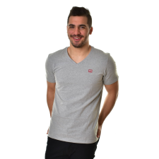 RETRO JEANS férfi póló ZENIT 20 T-SHIRT 11N089-K19X305 férfi póló