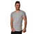 RETRO JEANS férfi póló ZENIT ROUND 20 T-SHIRT 11N091-K19X305