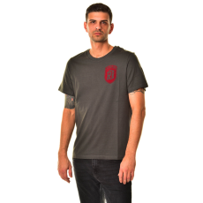 RETRO JEANS férfi póló ZEPHYR B T-SHIRT 11Y055-T10F025