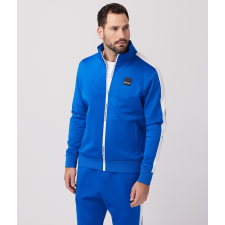 RETRO JEANS férfi pulóver ALEC ZIPUP 11Z033-U17X218 férfi pulóver, kardigán