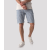 RETRO JEANS férfi rövidnadrág CAPE COD SHORT 12T025-O17AD05