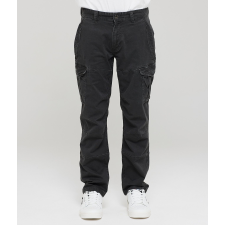 RETRO JEANS férfi vászonnadrág FORYSTH PANTS 12V031-Q10F025 férfi nadrág