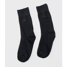 RETRO JEANS férfi zokni KIRK 15P001-L15X070 férfi zokni