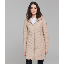 RETRO JEANS női dzseki AMFORA JACKET 22V040-Q10B005 női dzseki, kabát