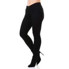 RETRO JEANS női farmernadrág ELECTRA 26E004-J20Y299 női nadrág