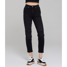 RETRO JEANS női farmernadrág JAKARTA 26T006-Q10AD66 női nadrág