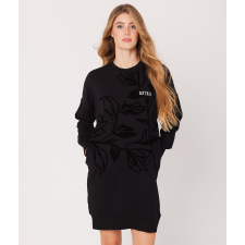 RETRO JEANS női hétköznapi ruha MILAGROS 21Q034-V19D030 női ruha