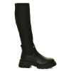RETRO JEANS női hossúszárú csizma CYPRESS BOOTS 20W009-R19D030