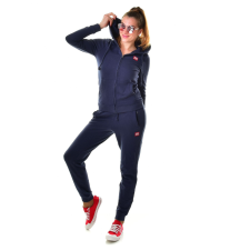 RETRO JEANS női jogging felső MYA ZIP 21R144-M17G200 női pulóver, kardigán