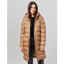 RETRO JEANS női kabát KARRI COAT JACKET 22W032-R16F018 női dzseki, kabát