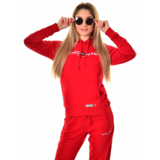 RETRO JEANS női melegítő felső GIANNA HOODIE 29U014-Q18C060 női pulóver, kardigán