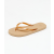 RETRO JEANS női papucs MALENA FLIP-FLOP 25X048-S13E073