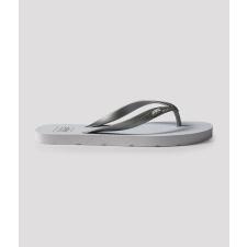 RETRO JEANS női papucs SEABOARD 22 FLIP-FLOP 20T016-O10X967 női papucs