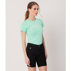 RETRO JEANS női póló ADELE 21Z098-U16AC64