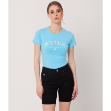 RETRO JEANS női póló ADELE 21Z098-U17AB76 női póló