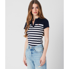RETRO JEANS női póló CABO POLO 21X149-S17G200 női póló