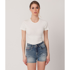 RETRO JEANS női póló CHRYSTAL 21Z096-U10C001 női póló