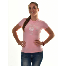 RETRO JEANS női póló COLETTE 21Z089-U14X036 női póló