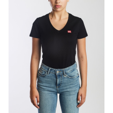 RETRO JEANS női póló ELIZABETH V T-SHIRT 29U005-R19D030 női póló