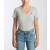RETRO JEANS női póló ELIZABETH V T-SHIRT 29U005-R19X305