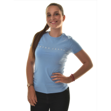 RETRO JEANS női póló GWEN 21Z023-U17B214 női póló