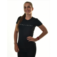 RETRO JEANS női póló GWEN 21Z023-U19D030 női póló