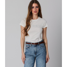 RETRO JEANS női póló MIRIT 21Z052-U10C001 női póló