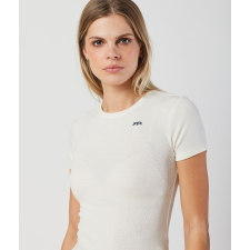 RETRO JEANS női póló NYRA T-SHIRT 21Y047-T10C001 női póló