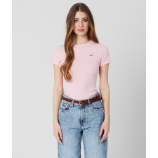 RETRO JEANS női póló NYRA T-SHIRT 21Y047-T14X036 női póló